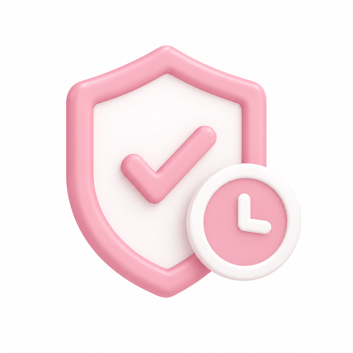 Protección de Envío